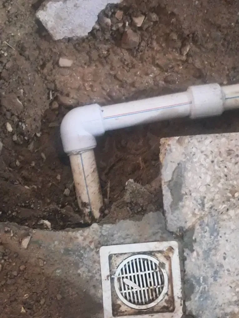 نشت یابی با دستگاه